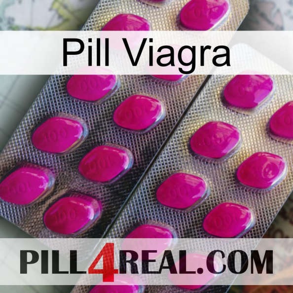 Pill Viagra 10.jpg